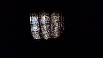 Gece Operasyonu Muhtesem.mp4