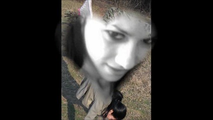 Bad Day