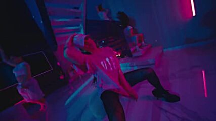 Barbara Bobak - Stan Na Dan (official Video).mp4