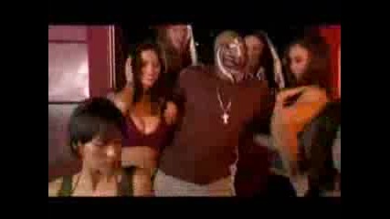 Wwe Rap