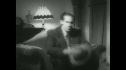 Jos Luis Rodrguez - Celoso