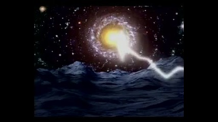 Духовна Реалност Spiritual Reality rus - част 5 
