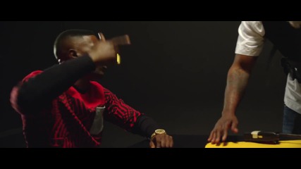 Boosie Badazz - The Truth (official Hd Video)