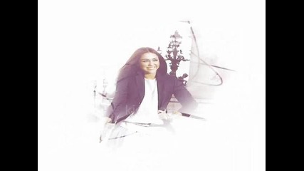 collab part (11) (team_delena)