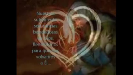 Esperar En Ti.wmv