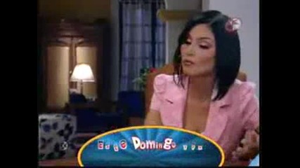Verano de amor 71 - 4