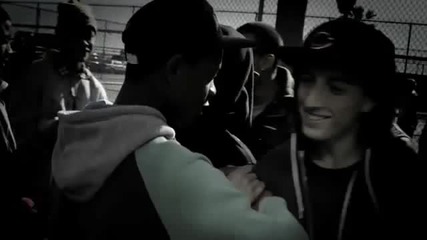 Snoop Dogg feat. Jay - Z - I Wanna Rock Kings ( 2o1o)