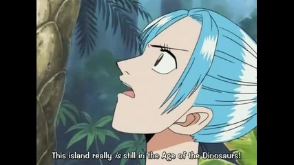One Piece - 070 [good quality]