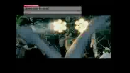 Armin Van Buuren - Shivers