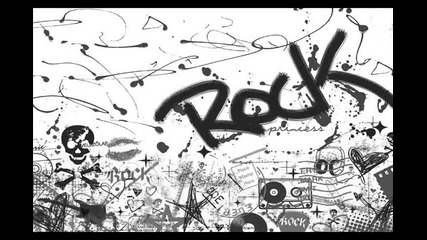 dj Matrixa - Intr0