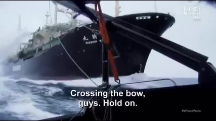 Whale Wars season 4 - The Giant Enemy Part 2_(360p)-9