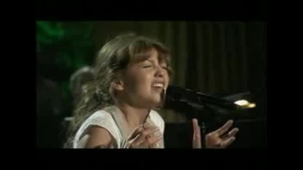 Thalia - Equivocada