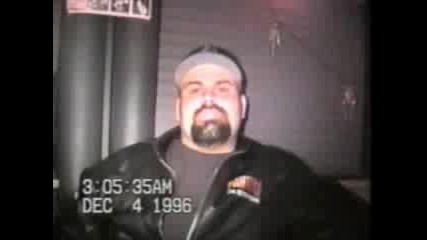 Pantera Home Video 3 (part 2)