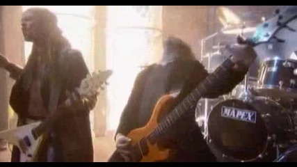 Edguy - King of Fools