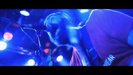 Four Year Strong - It Must Really Suck To Be Four Year Strong Right Now (hq) 