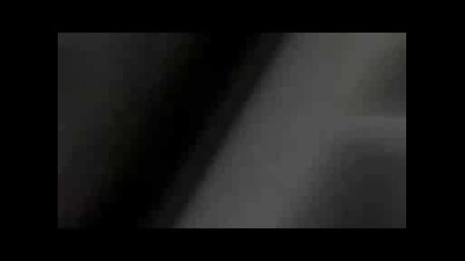Nfsmw - Launch Party.avi