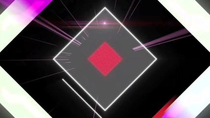 Avicii - At Night Management