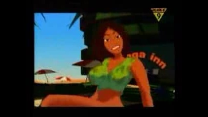 Vengaboys - We`re Going To Ibiza