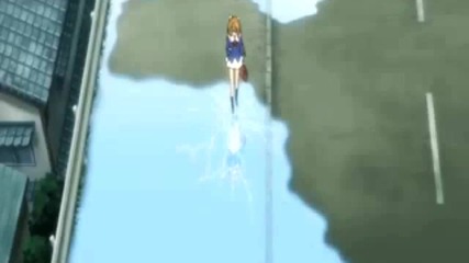 Mep Compilation