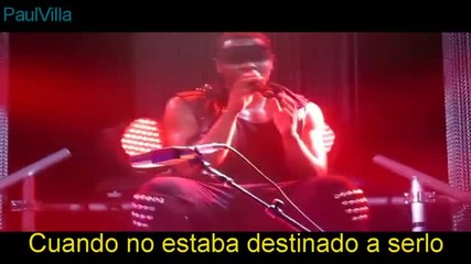 Jason Derulo - Blind