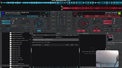 rashi mix 12 part 2.mp4