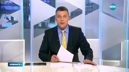 ЗА ПЪРВИ ПЪТ: Румен Радев свиква КСНС
