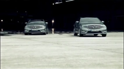 Mercedes-benz C Class Coupe 2011 Мерцедес С Клас Купе 2011