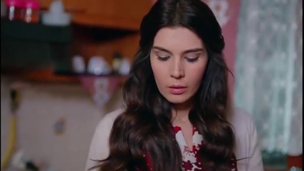 Денят, в който беше написана съдбата ми 20 * Kaderimin Yazildigi Gun