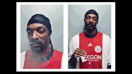 Alchemist & Snoop,  Jada,  Pusha T - Lose Your Life