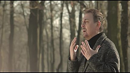 Уникална Премиера !!! Dragan Kojic Keba - Puče puška - Official Video Hd 2018 (bg,sub)