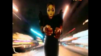 David Guetta ft Estelle - One Love