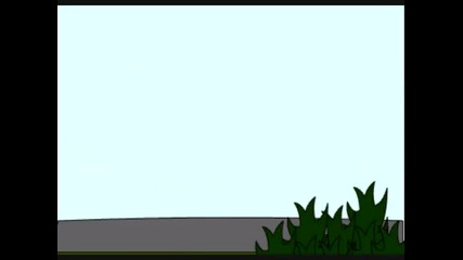 Animated Croft 7: Ларсън взривява имението 
