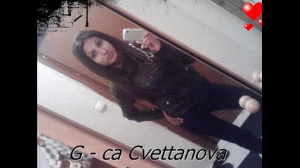 glezllezlattaa