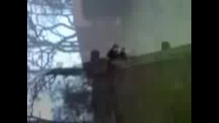 Justin Quick Cam Vid