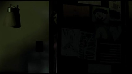 When a Stranger Calls