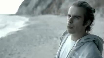 Lilana & Skiller - Сама