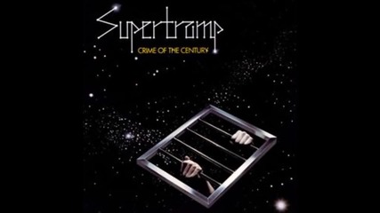 School - Supertramp (lyrics)