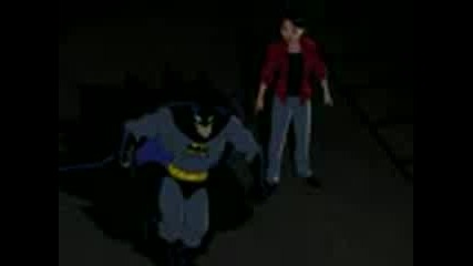 The.batman. - .s01e04. - .the.man.who.would.be.bat.ac3.dv - Tdked2k.3gp