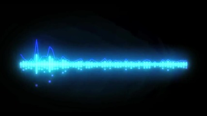 Above & Beyond - Can't Sleep (kill Paris's Dubstep Remix)