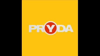 Pryda - Do It