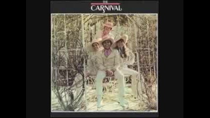 The Carnival - A Famous Myth 1969
