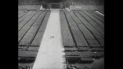 Arditi - That Day of Infamy