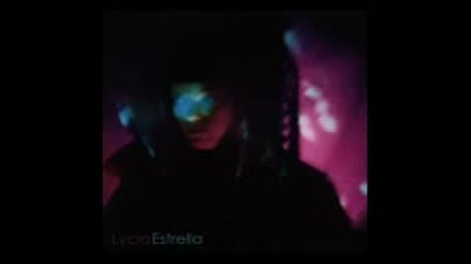 Lycia - Estrella (full Album 1998 dark wave )