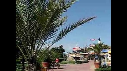 Златни Пясъци18