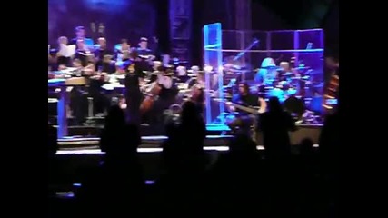 Epica - Verdis Requiem Dies Irae 