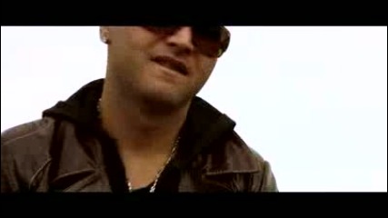 Кобака & Мартина-как от любовта боли (official video) (hd)