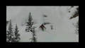 Disturbed - Indestructible ~snowboard~