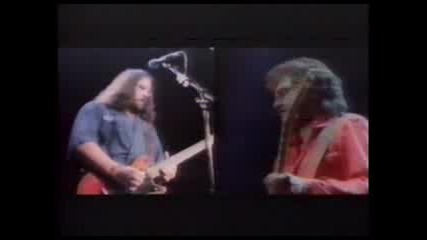 38 Special - Teacher Teacher