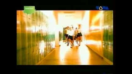 Code Red - Kanikuty 2007 (2007)