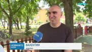 От 1 август: Вдигат доходния праг за получаване на детски надбавки